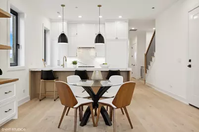 957 N Winchester Parkway #3, Chicago, IL 60622 - Photo 10