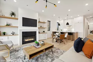 957 N Winchester Pkwy, Chicago, IL 60622 - Photo 8