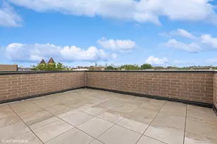 957 N Winchester Pkwy, Chicago, IL 60622 - Photo 28