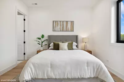 957 N Winchester Parkway #3, Chicago, IL 60622 - Photo 22