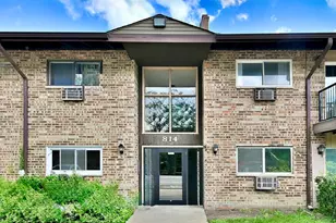 814 E Old Willow Rd, Prospect Heights, IL 60070 - Photo 1