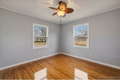 140 S Westlawn Avenue, Aurora, IL 60506 - Photo 14