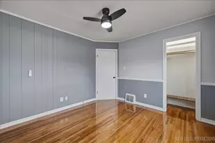 140 S Westlawn Ave, Aurora, IL 60506 - Photo 12