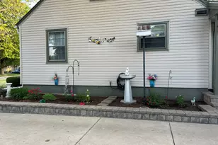 140 S Westlawn Ave, Aurora, IL 60506 - Photo 34