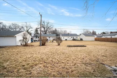 140 S Westlawn Avenue, Aurora, IL 60506 - Photo 28