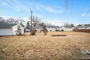 140 S Westlawn Ave, Aurora, IL 60506 - Photo 28