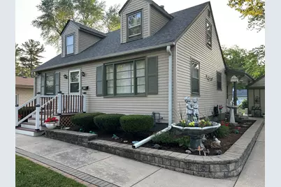 140 S Westlawn Avenue, Aurora, IL 60506 - Photo 32