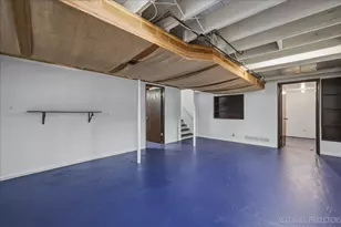 140 S Westlawn Ave, Aurora, IL 60506 - Photo 24