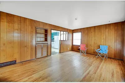 2611 Ellen Street, Rockford, IL 61101 - Photo 20