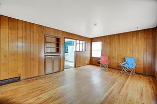 2611 Ellen St, Rockford, IL 61101 - Photo 20