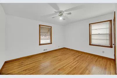 2611 Ellen Street, Rockford, IL 61101 - Photo 6