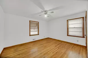 2611 Ellen St, Rockford, IL 61101 - Photo 6