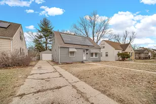 2611 Ellen St, Rockford, IL 61101 - Photo 22