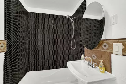 2611 Ellen Street, Rockford, IL 61101 - Photo 10