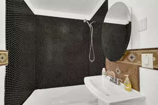 2611 Ellen St, Rockford, IL 61101 - Photo 10