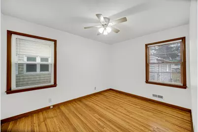 2611 Ellen Street, Rockford, IL 61101 - Photo 8