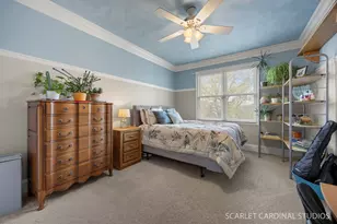 832 Deering Ct, West Chicago, IL 60185 - Photo 26