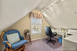 832 Deering Ct, West Chicago, IL 60185 - Photo 24