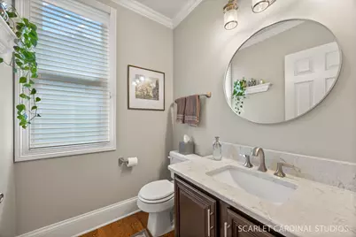 832 Deering Court, West Chicago, IL 60185 - Photo 16