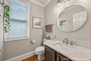 832 Deering Ct, West Chicago, IL 60185 - Photo 16