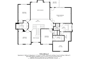 832 Deering Ct, West Chicago, IL 60185 - Photo 68