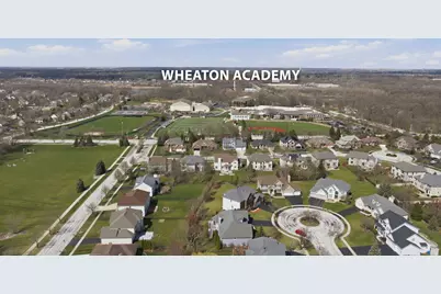 832 Deering Court, West Chicago, IL 60185 - Photo 54