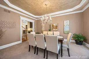 832 Deering Ct, West Chicago, IL 60185 - Photo 6