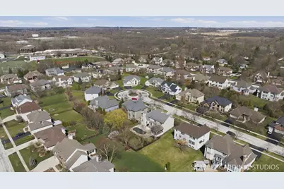 832 Deering Court, West Chicago, IL 60185 - Photo 64