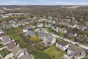 832 Deering Ct, West Chicago, IL 60185 - Photo 64