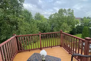 832 Deering Ct, West Chicago, IL 60185 - Photo 46