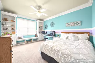 832 Deering Ct, West Chicago, IL 60185 - Photo 30