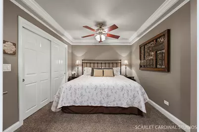 832 Deering Court, West Chicago, IL 60185 - Photo 38