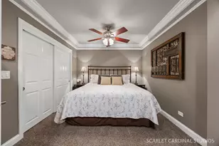 832 Deering Ct, West Chicago, IL 60185 - Photo 38