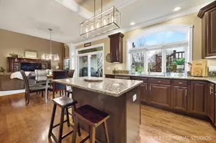 832 Deering Ct, West Chicago, IL 60185 - Photo 14