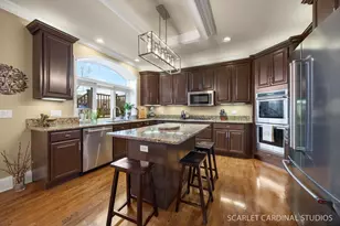 832 Deering Ct, West Chicago, IL 60185 - Photo 12