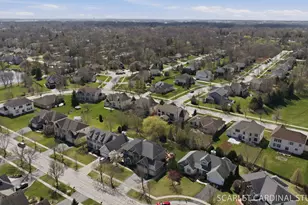 832 Deering Ct, West Chicago, IL 60185 - Photo 60