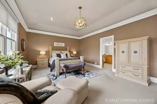 832 Deering Ct, West Chicago, IL 60185 - Photo 20