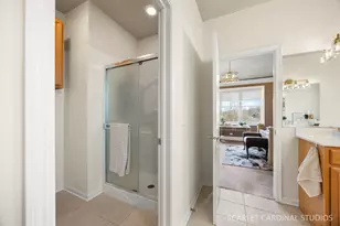 832 Deering Ct, West Chicago, IL 60185 - Photo 22