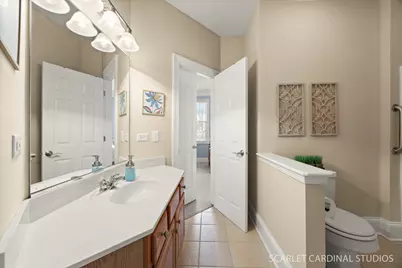 832 Deering Court, West Chicago, IL 60185 - Photo 28