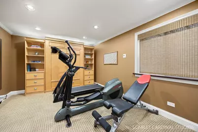 832 Deering Court, West Chicago, IL 60185 - Photo 36