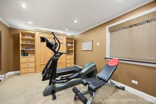 832 Deering Ct, West Chicago, IL 60185 - Photo 36