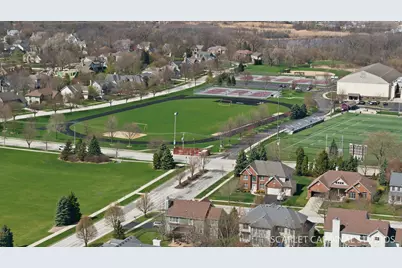 832 Deering Court, West Chicago, IL 60185 - Photo 56