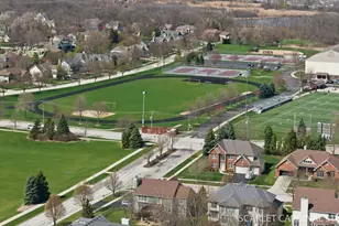 832 Deering Ct, West Chicago, IL 60185 - Photo 56