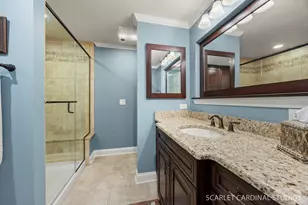 832 Deering Ct, West Chicago, IL 60185 - Photo 40