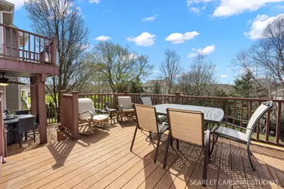 832 Deering Court, West Chicago, IL 60185 - Photo 44