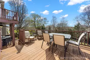 832 Deering Ct, West Chicago, IL 60185 - Photo 44