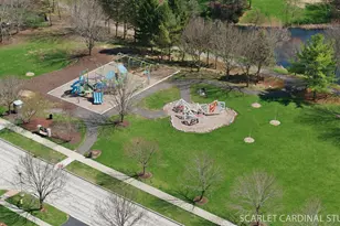 832 Deering Ct, West Chicago, IL 60185 - Photo 58