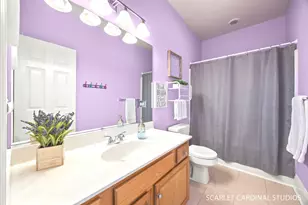 832 Deering Ct, West Chicago, IL 60185 - Photo 32