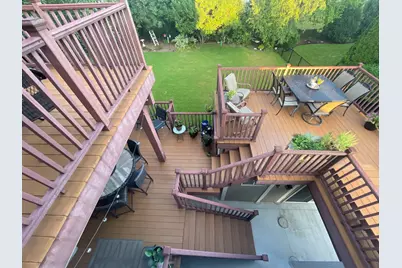 832 Deering Court, West Chicago, IL 60185 - Photo 48