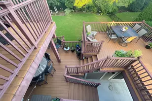 832 Deering Ct, West Chicago, IL 60185 - Photo 48